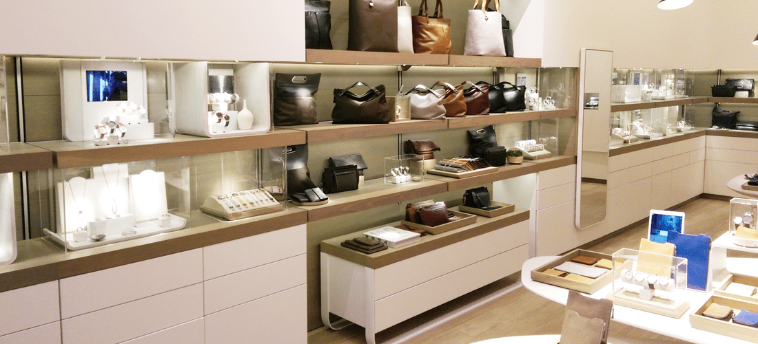 Skagen