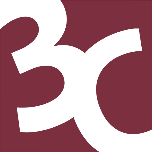3C favicon
