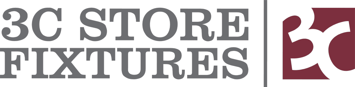 logo main