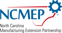 NCMEP logo