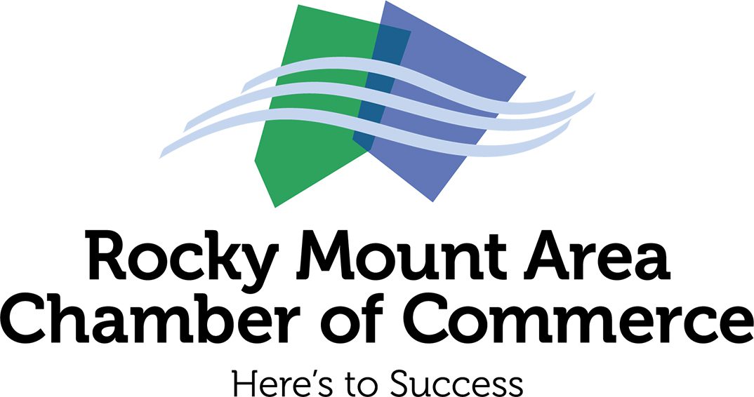 RMACOC logo