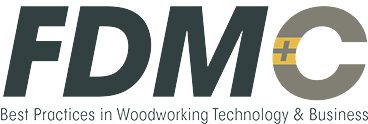 fdmc logo