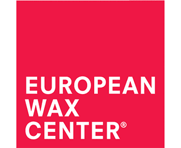 European Wax Center logo