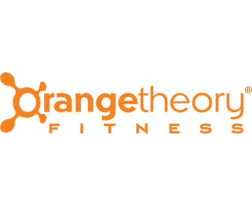 Orange Theory logo