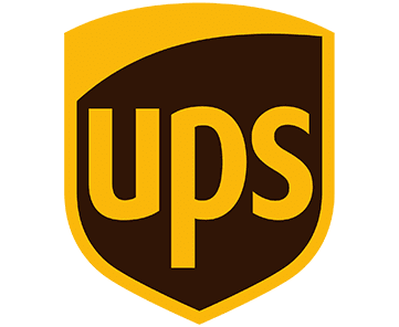 UPS logo