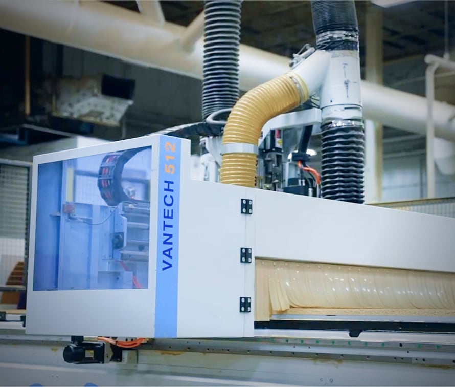 Automation